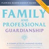 Book on Professional Guardianship in Florida